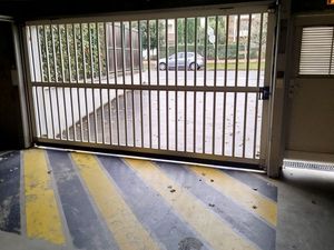 Loue place de parking sécurisé petit prix