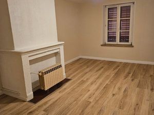 Location t2 luneville