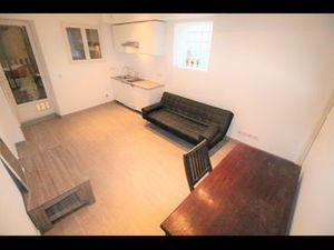 Location 2 pièces la colle sur loup