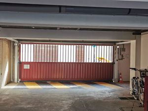 A LOUER GARAGE/BOX – PARKING fermé - Bordeaux