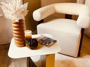 Appartement T1 bis plein cœur de Clermont-Ferrand