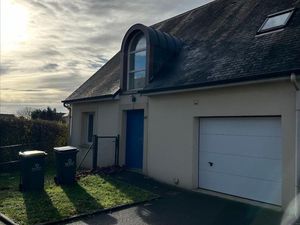 Maison 5 pièces 118 m²