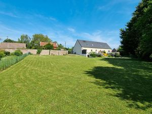 Terrain a batir amiens