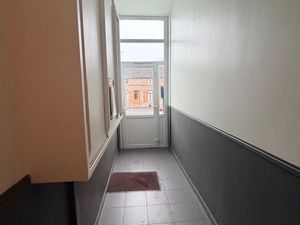 Location appartement de type 2 de 50 85 m² - THUN SAINT AMAND