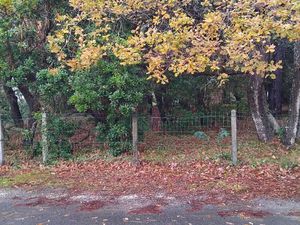 Terrain 555 m² Soulac Sur Mer