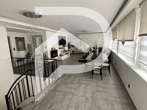 Immeuble 5 pièces 700 m²