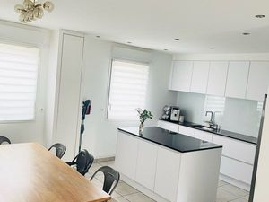 Maison récente Dardilly