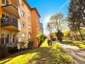 T2 de 47m2 - Parc de Montaudran - Frais de notaire réduits