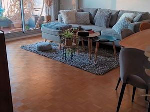 Appartement T3  75m2  Lyon 9 limite Tassin