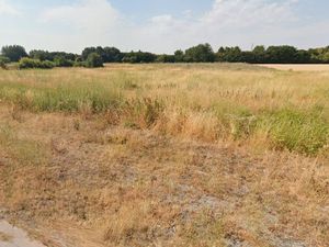 Terrain 540 m² Wingles