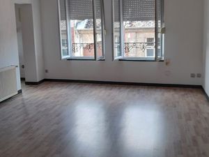 Appartement F2