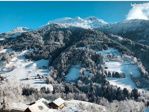 Maison 180m2 - 7 pièces + local commercial