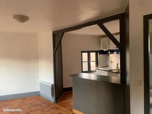 F2 hyper centre Agen