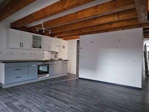 Appartement 3 pièces 48 m²