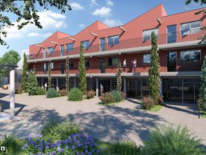 Local commercial - Toulouse Bonnefoy