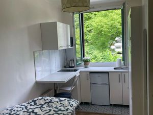 1 pièce 10 30   Saint -Cloud