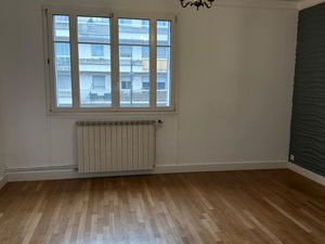 Appartement 65m2 centre ville