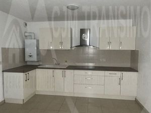 T3 lumineux avec balcon + cave - Rare sur le secteur