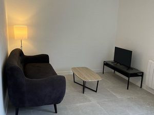 Appartement 50m2 Chamalières