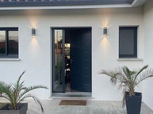 Maison 4 chambres - Sorde l’Abbaye