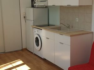 Studio 24 m2 proche centre-ville