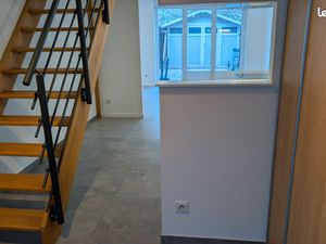 Loue appartement 50 m²
