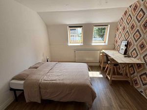 Magnifique t4 meublé 110m2 3 chambres