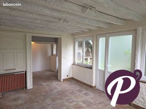 Bureaux 24 m² Bergerac