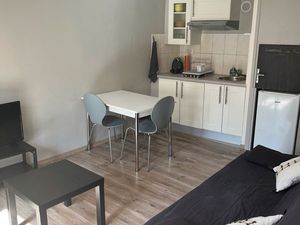 Location Studio Le Puy en Velay (centre ville)
