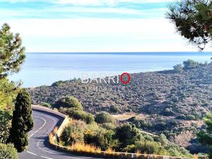 Appartement 2 pièces 56 m²