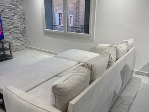 Vente Appartement 64 m2