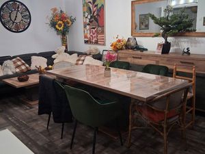 Vend appartement valenciennes 300 m du jardin de la rhonelle