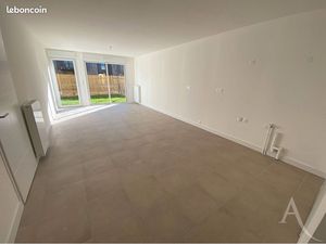 Maison 5 pièces 87 m²