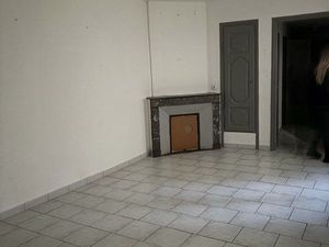 Loue appartement avec 2 chambres