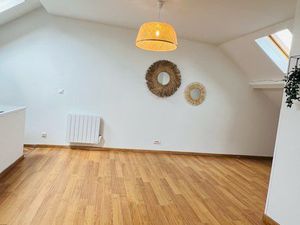 F2 centre-ville st-die