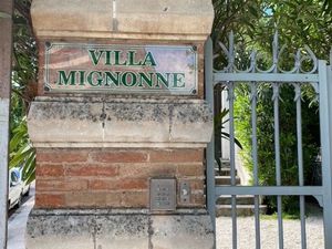 Appartement 2 pièces 66 m²