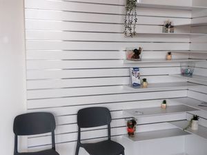 Location petits bureaux