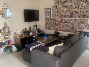 Appartement T2 Angoulême