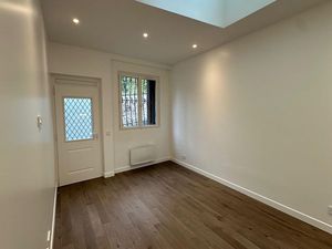 Appartement à vendre Nogent 38m²