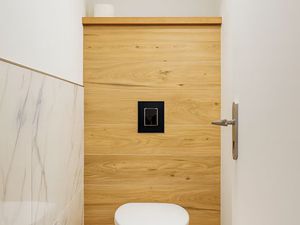 Location Appartement Lourdes