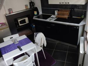 Maison laval quartier Avesniere