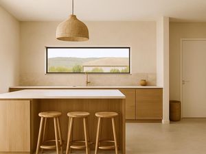 Maison 400 m² Sabran