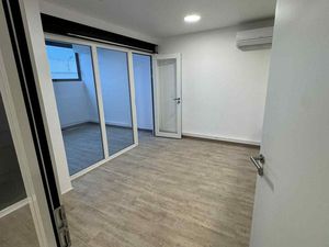 Local de Bureaux 63m² St Jean de Vedas