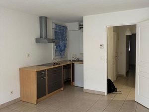 2 pièces saint laurent du var