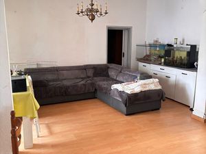 Maison mitoyenne 108 m² avec jardin  terrasse et garage – Béthune