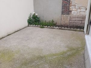 Location appartement Aix en Othe (aube)