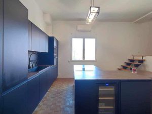 Maison de ville Béziers