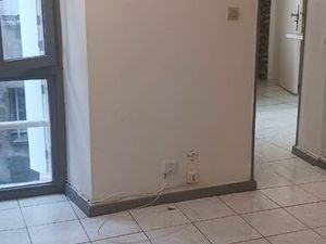 Loue studio St-Chaptes 30190