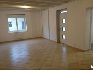 Appartement /Maison T3