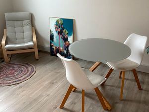 Location Cabinet Idéal Professionnels de Santé